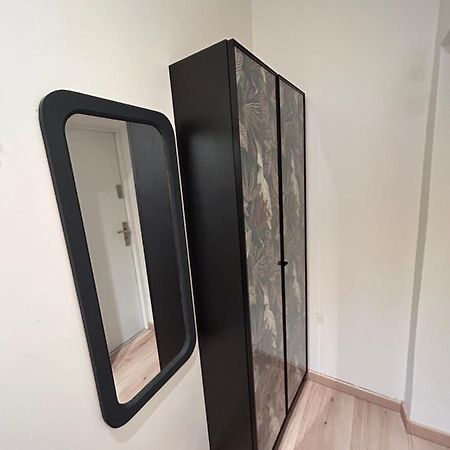 Apartament Gdynianka Zewnętrze zdjęcie